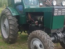 T40-am