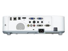 PROJEKTOR NEC M300W