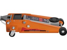 Madala profiiliga tungraud 4T KD1378