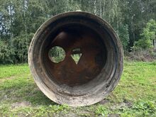 Резервуар