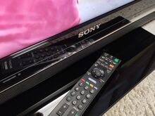 Телевизор SONY 40