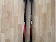 Swix Classic Roadline rullsuusad