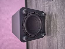 Soundbar JBL 500 bar garantii