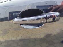 Volvo V70 Momentum D5 136KW