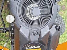 Murutraktor