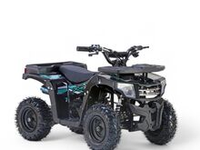 Laste atv 49cc