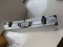 Grilltarvikute komplekt
