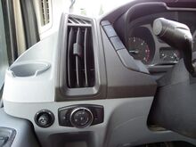 Ford Transit 2.2 TDI 114kW