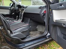 Volvo v50 1.6 tdi 2010a