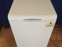 Whirlpool, garantiiga