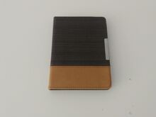 Kobo Tolino Vision 4 e-luger, uueväärne