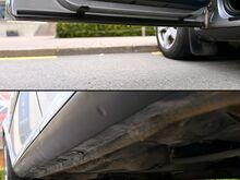 VOLKSWAGEN GOLF 4 / COMFORT / TÜV 12.2026