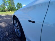 Mercedes-Benz C300 AMG Night Edition 2.0 R4 D