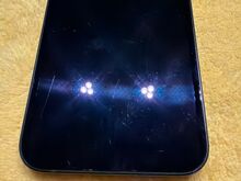 IPhone 13 mini