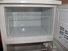 Бытовая техника Whirlpool