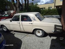 Gaz 24