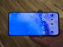 OnePlus 7 Pro 256GB