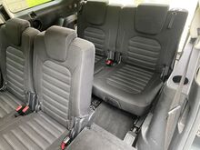 Müüa Ford Galaxy