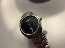 TISSOT PR100