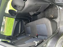 Müüa MITSUBISHI OUTLANDER 2.0