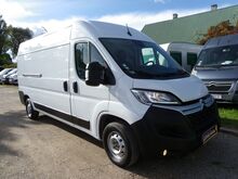 Citroen Jumper H2L3a/c 2.2 TDI 103kW
