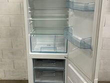 Холодильник Electrolux Inspire A+++