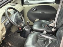 Mopeedautod.