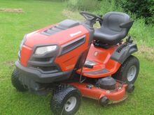 MURUTRAKTOR