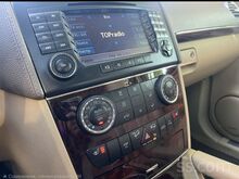 MB GL320 дизель