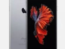 iPhone 6S