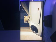 ???? Võimas Gaming PC komplekt – RTX 3060 Ti + 2 mon