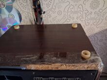 Radiotehnika S90
