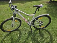 Jalgratas merida 26", 24 käiku