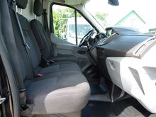 Ford Transit H2/L2 a/c 2.0 TDI 96kW