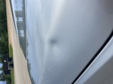 SUBARU FORESTER 2014