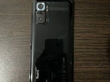 REDMI NOTE 10 PRO 128GB