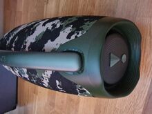 JBL Boombox 3