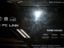 Philips FW-M567 Gameport Mini System