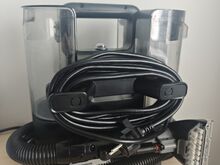Bissell SpotClean C5 Pro