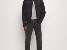 Calvin Klein meeste jope