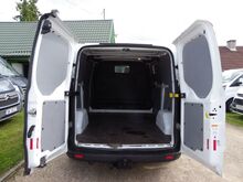 Ford Transit Custom VANa/c 2.0 TDI 96kW