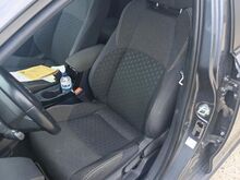 2024 Toyota Corolla Touring Sports 1.8 Style