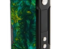 VooPoo Drag Mini komplekt