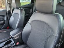Hyundai ix35 2012 дизель, автомат, В РАССРОЧКУ