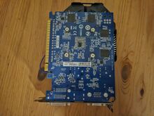 Gigabyte GT 740 2GB
