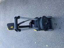 Kärcher K5