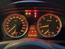 E61 535D (swap 3.0 160kw)