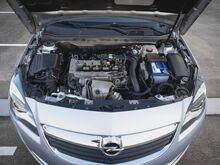 Opel Insignia Limousine HB 1.6 125kW GARANTII!