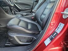 Mazda 6 2.2 дизель 2014, РАССРОЧКА