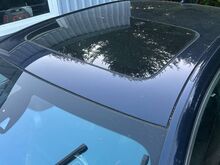 BMW 750Li xDrive F02 Long 2012 – VARUOSAD / LAMMUT